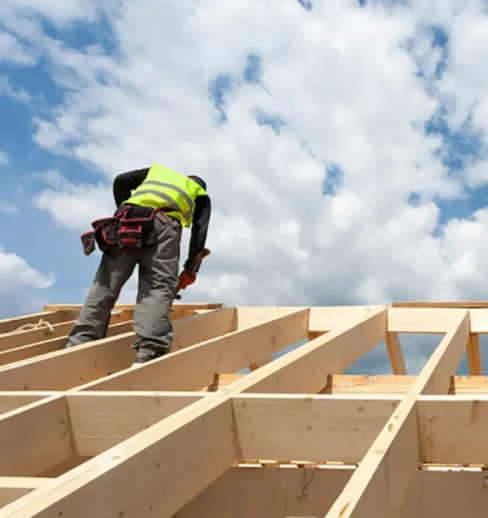 Best affordable building contractors near Altadena California