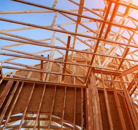 affordable building contractors in altadena